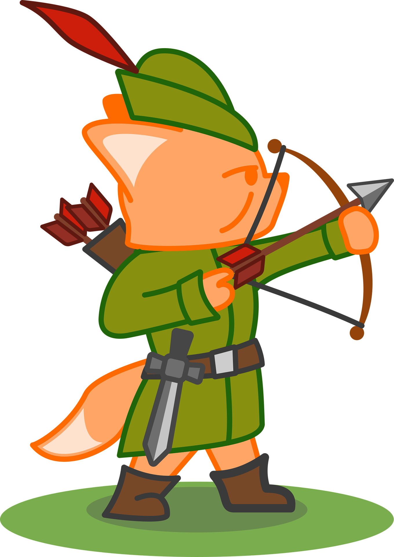 fox-8730634_1920.png