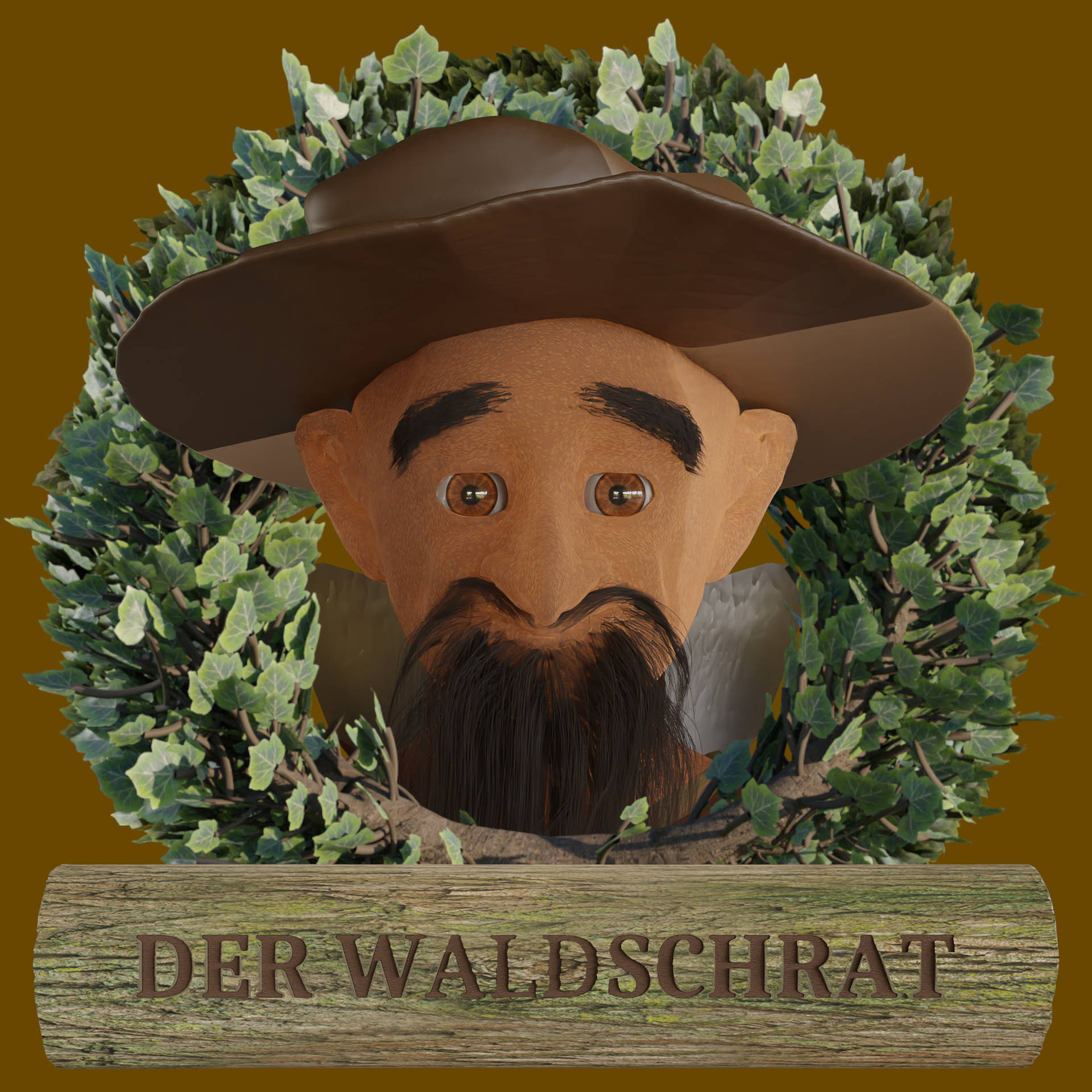 Waldschrat-Logo-12-brown-comp.jpg